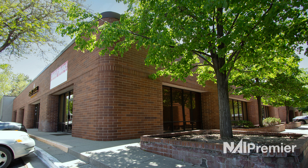 Office for Sale in Bountiful Utah 84010